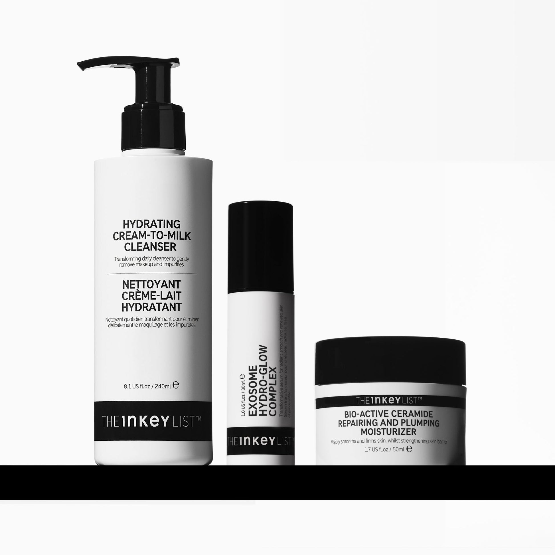 inkey-founder-s-bridal-glow-trio-a0 DTC_CA_Milk_Exosome_bio_2000x2000_hero.jpg