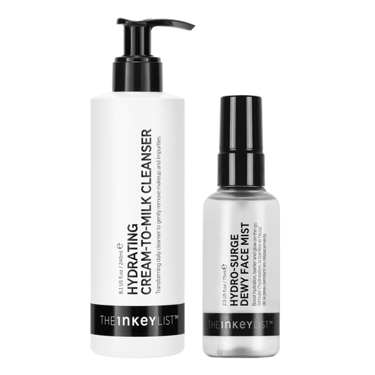 hydrating-cleanser-and-face-mist-duo-y6 DTC_MilkMistDuoUS_Packshot_1000x1000_fdbea04b-45e4-4c3b-9f82-5acba748a16c.png