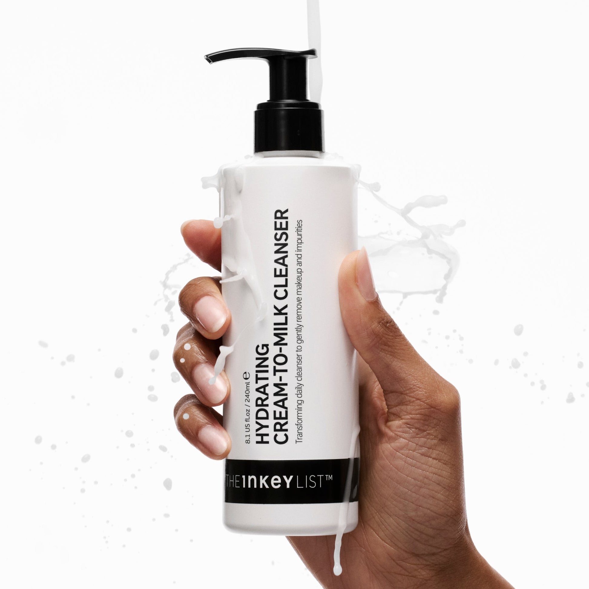 milk-cleanser-240ml-p3 DTC_Milky240mlUS_Hero_2000x2000_a7419dd0-68af-4818-80ee-b022b5d7ff9b.jpg