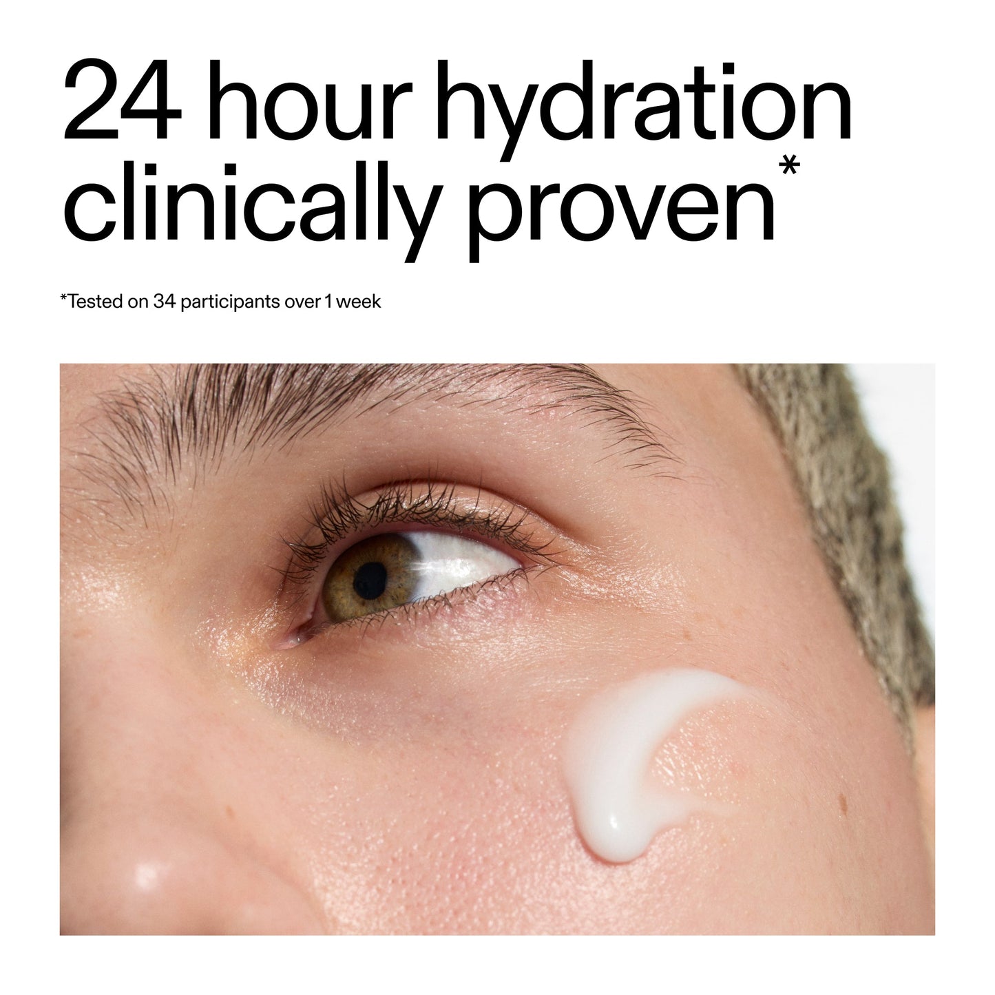 milk-cleanser-240ml-p3 DTC_MilkyGlobal_Claim_2000x2000_669a2c84-83bf-47f1-bcad-da2798cdcbcd.jpg