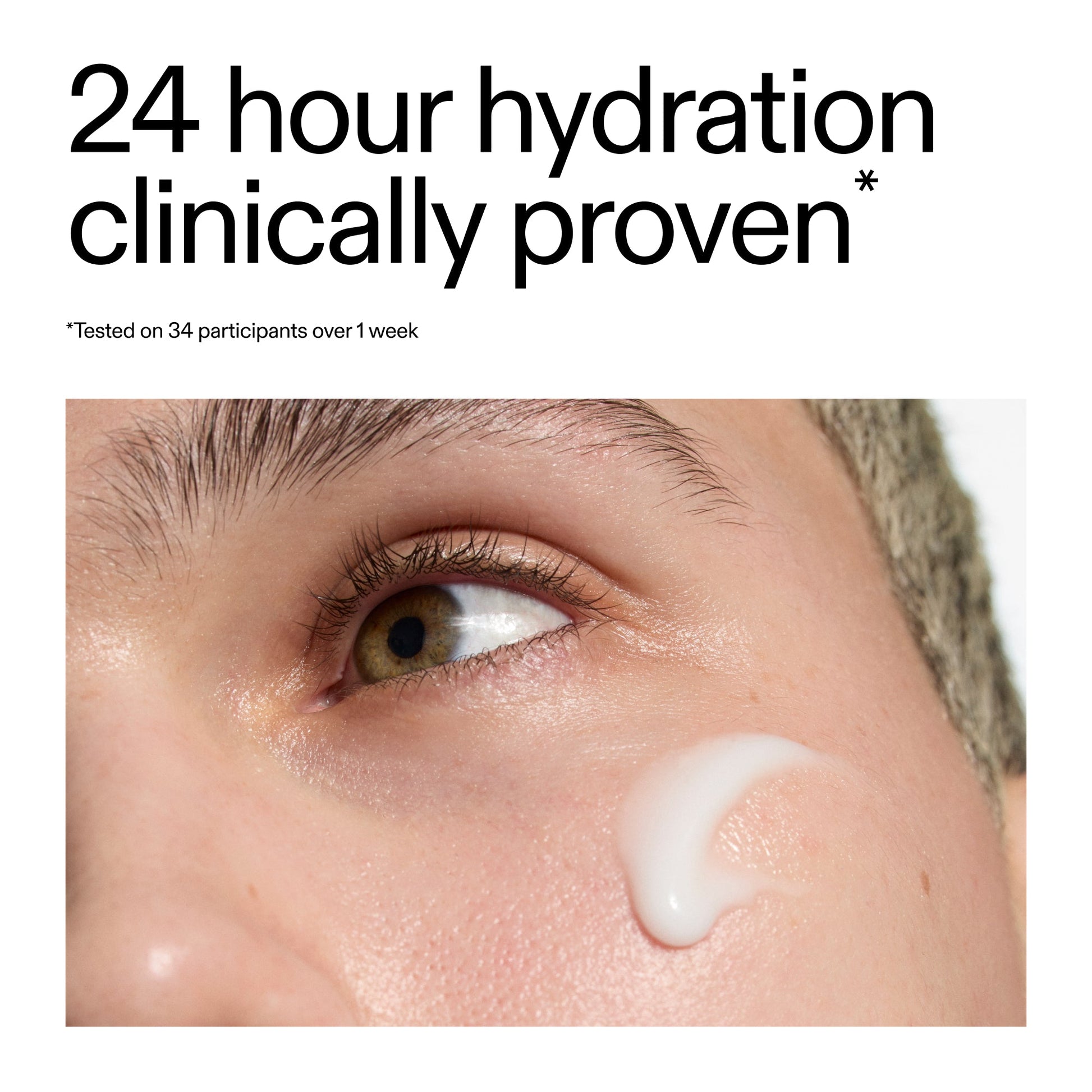 milk-cleanser-240ml-p3 DTC_MilkyGlobal_Claim_2000x2000_669a2c84-83bf-47f1-bcad-da2798cdcbcd.jpg