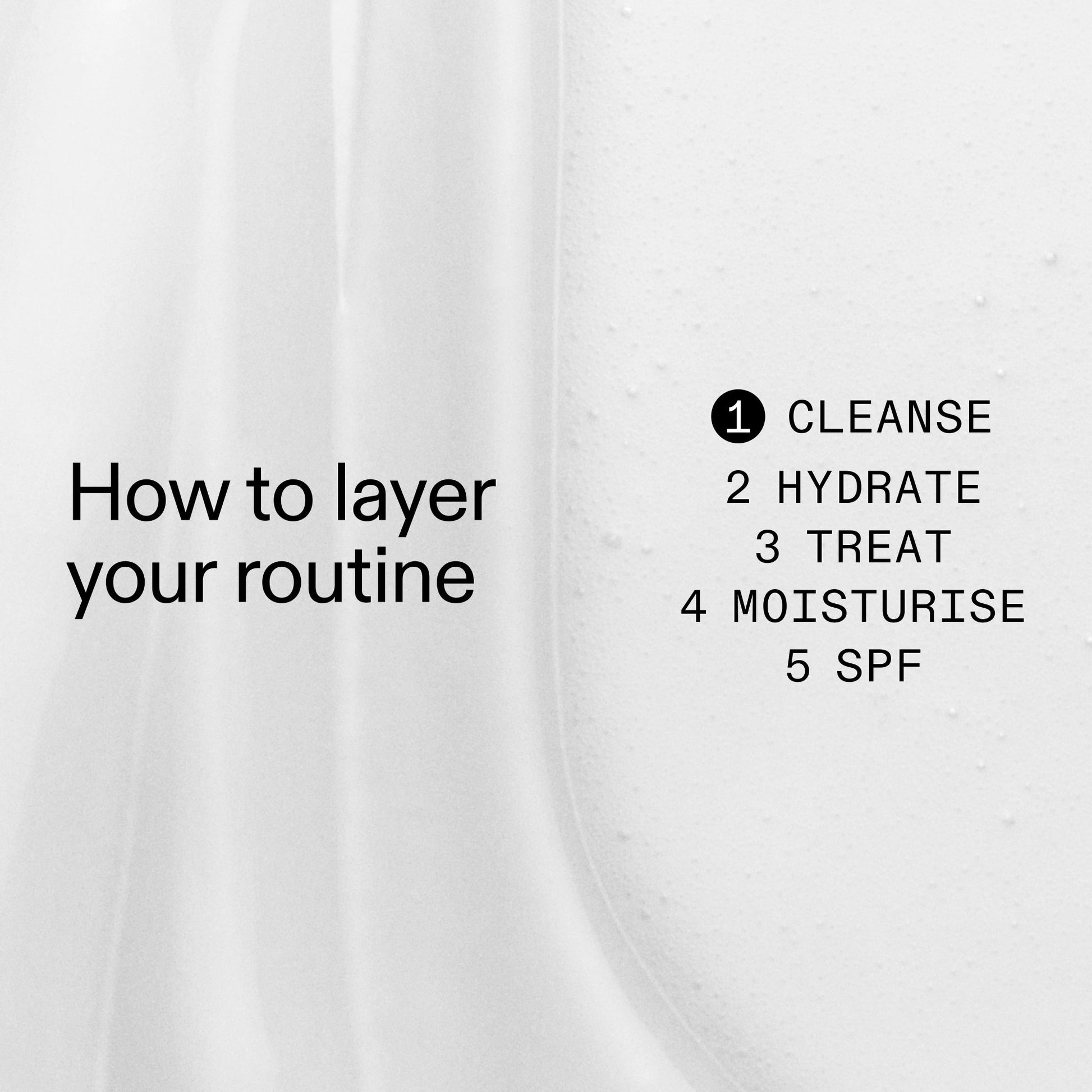 mini-milk-cleanser-50ml-n3 DTC_MilkyGlobal_Howtolayer_2000x2000_eb741ae2-0ae7-403a-90e1-eb05759ce9f0.jpg
