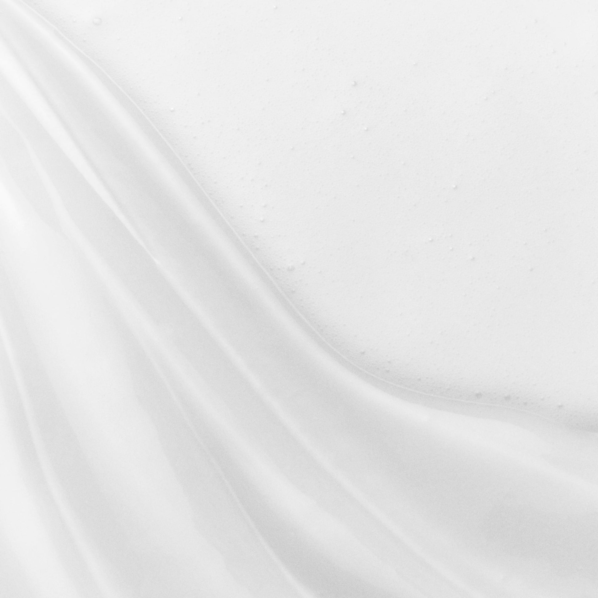 milk-cleanser-240ml-p3 DTC_MilkyGlobal_Texture_2000x2000_9af2b3ae-2e84-4c73-b75c-2e0854a099cf.jpg