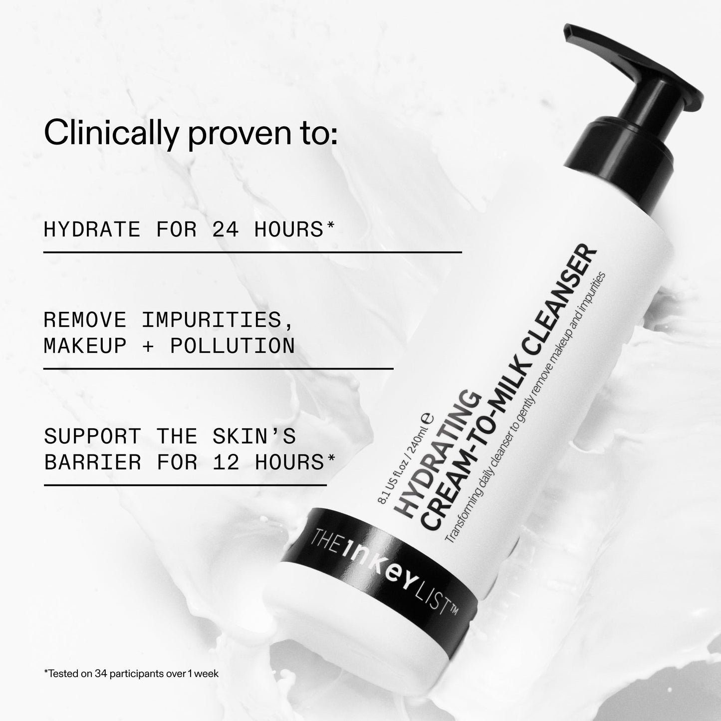 hydrating-cleanser-and-oil-free-moisturizer-duo-q0 DTC_Milky_240ml_US_Product_Info_2000x2000_1905d7e0-9658-48cb-add7-95db84e121f8.jpg