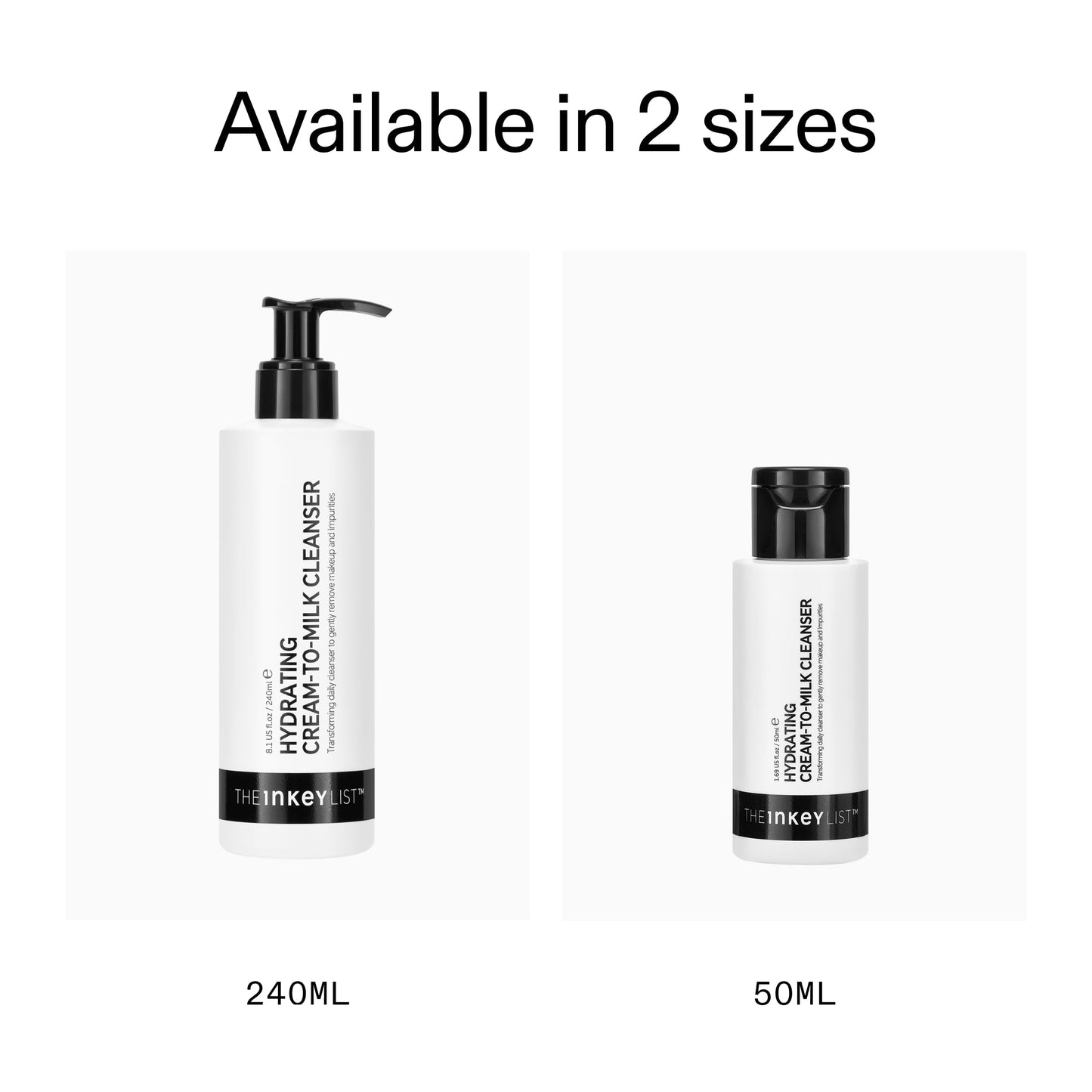 milk-cleanser-240ml-p3 DTC_Milky_US_Sizes_2000x2000_5143b551-f646-4c35-9402-4661a0069103.jpg