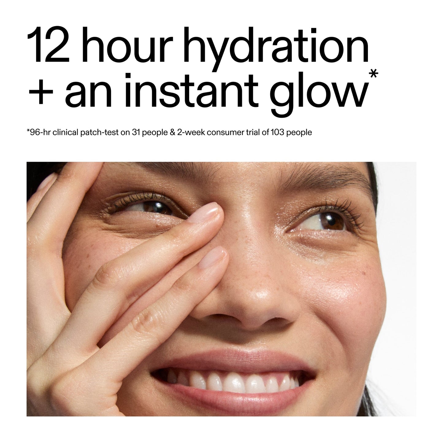 hydro-surge-dewy-face-mist-i8 DTC_MistGlobal_Claim_2000x2000_3554de13-bd9b-4034-b7de-69666bb4fcf3.jpg