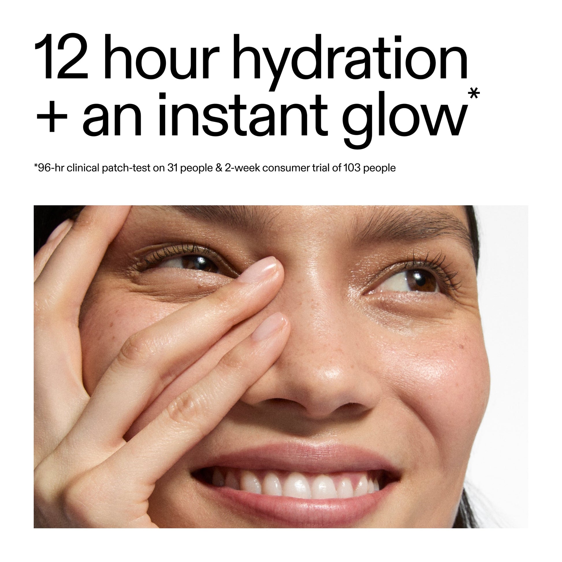 hydro-surge-dewy-face-mist-i8 DTC_MistGlobal_Claim_2000x2000_3554de13-bd9b-4034-b7de-69666bb4fcf3.jpg