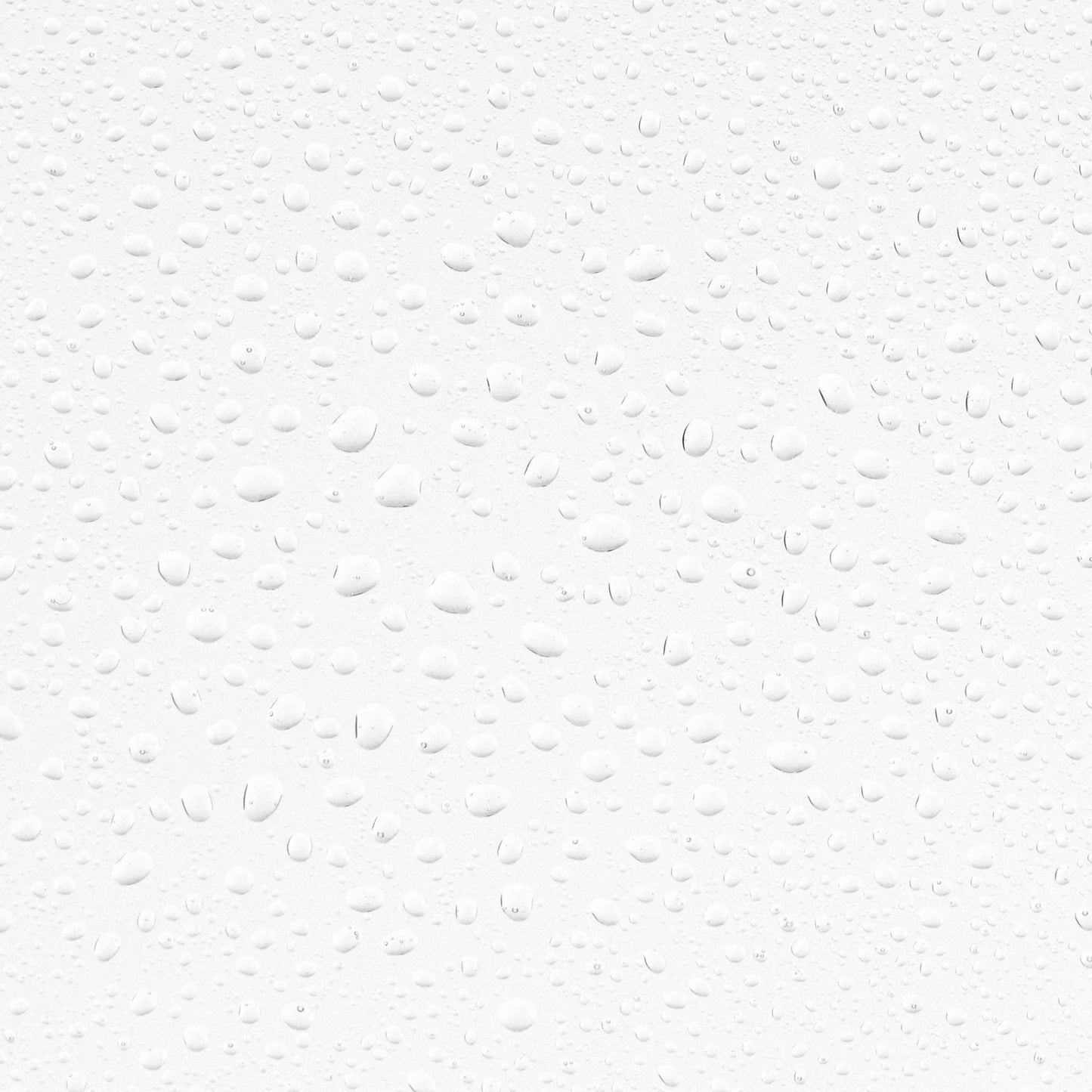 hydro-surge-dewy-face-mist-duo-n4 DTC_MistGlobal_Texture_2000x2000_e900e937-b607-49ee-9a47-7648a9675cd3.jpg