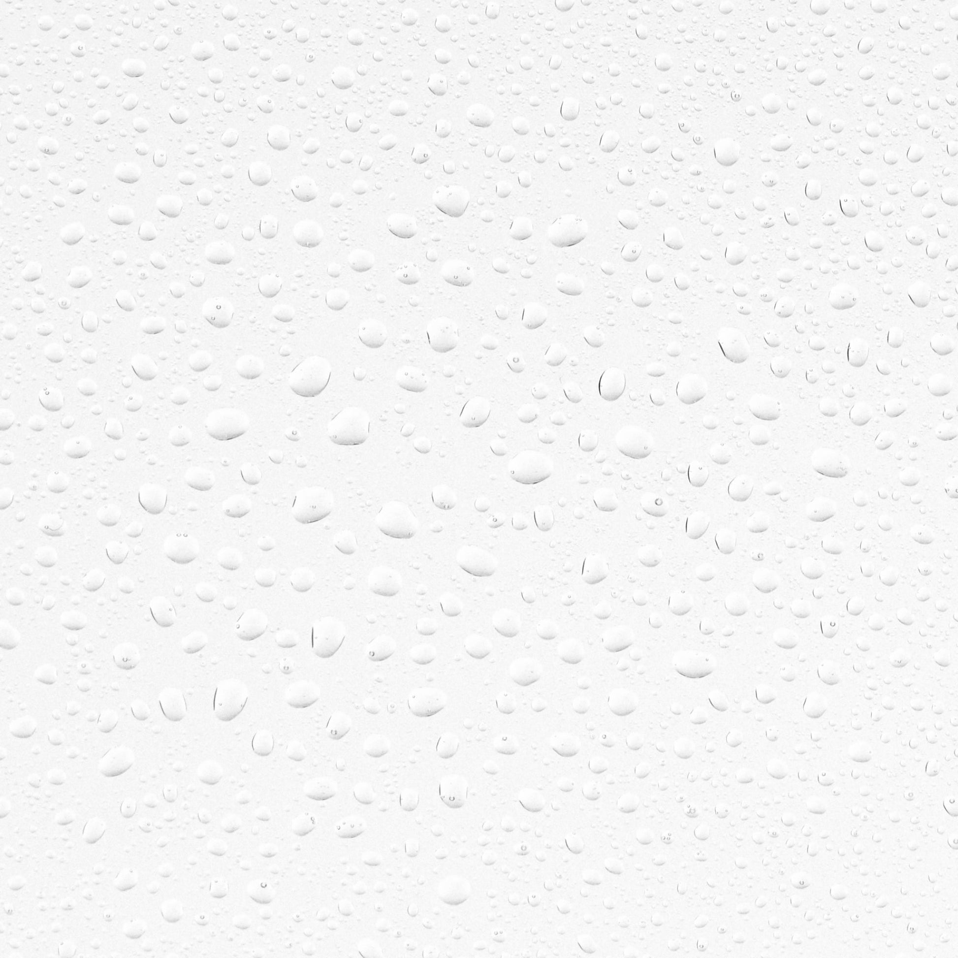 hydro-surge-dewy-face-mist-duo-n4 DTC_MistGlobal_Texture_2000x2000_e900e937-b607-49ee-9a47-7648a9675cd3.jpg