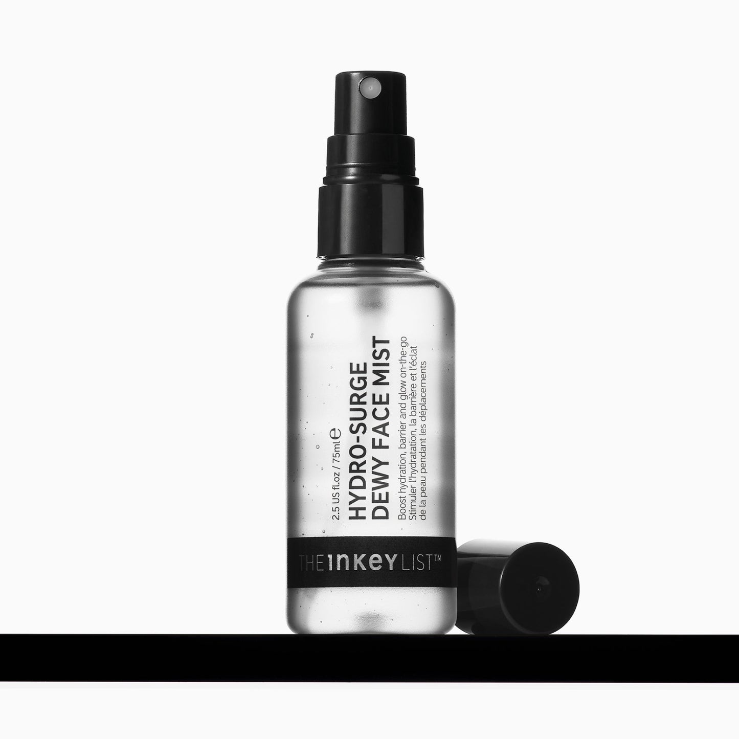 hydro-surge-dewy-face-mist-i8 DTC_MistROW_HeroShelfie_2000x2000_086bb1d6-c068-4f7f-b959-64905951978d.jpg