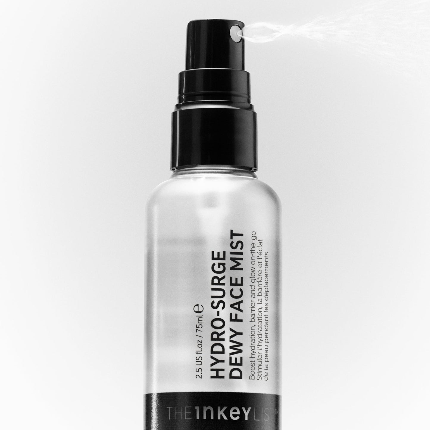 hydro-surge-dewy-face-mist-i8 DTC_MistROW_Hero_2000x2000_696fcbf6-21a3-4f06-b16e-d7c78b21ccca.jpg