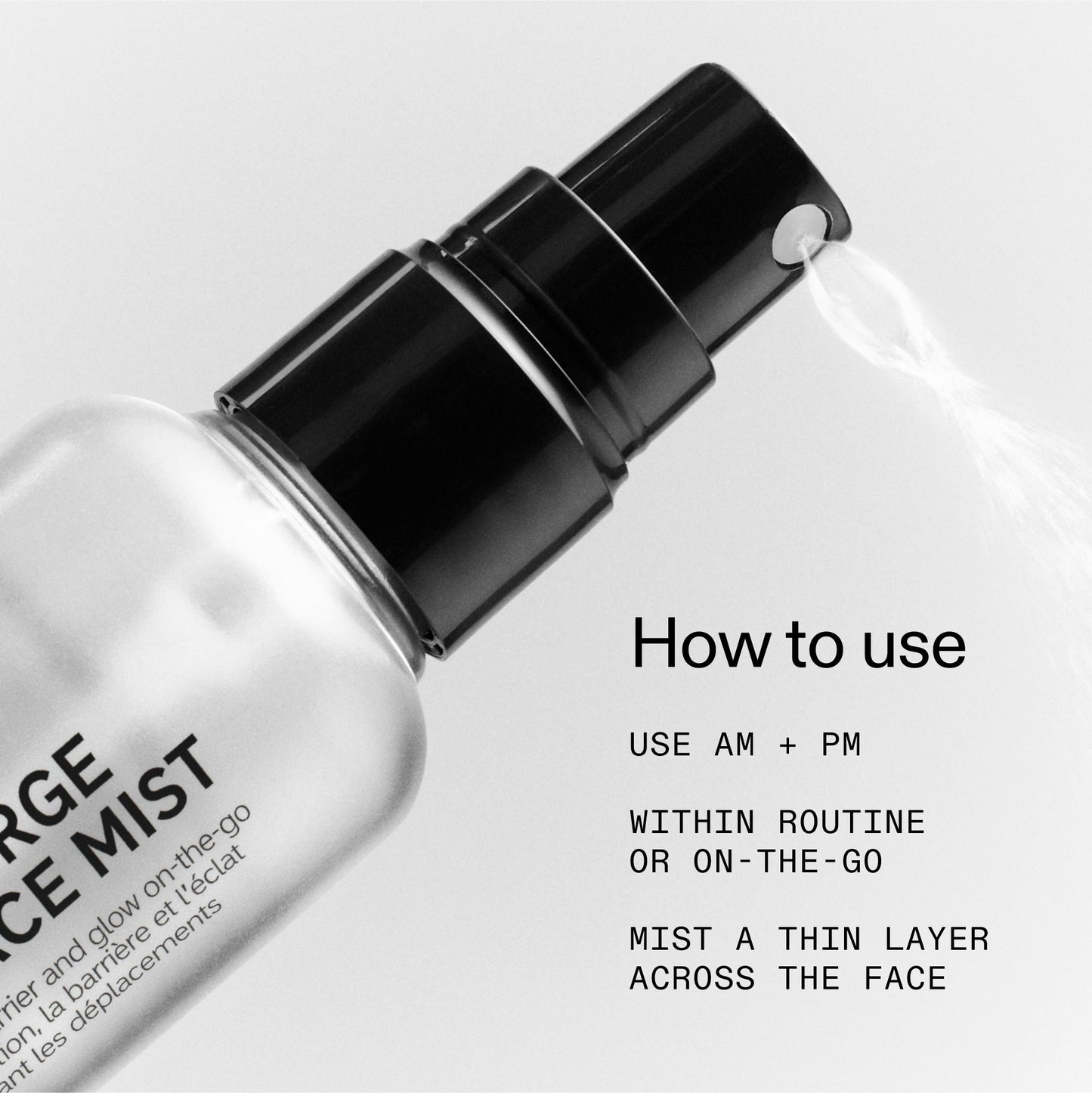 hydro-surge-dewy-face-mist-duo-n4 DTC_MistROW_Howtouse_2000x2000_c6052a20-da62-4e98-bab1-97602963b119.jpg