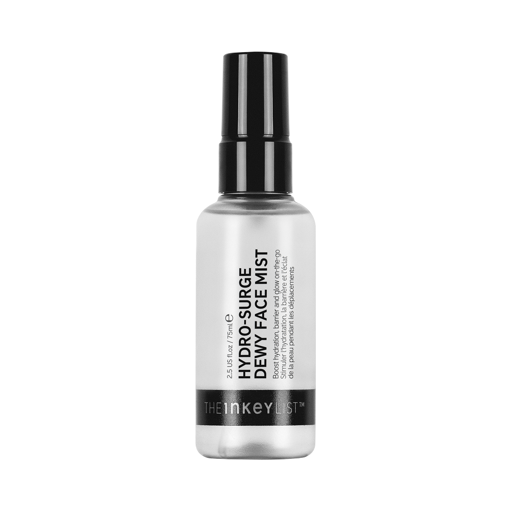 hydro-surge-dewy-face-mist-i8 DTC_MistROW_Packshot_1000x1000_1a6e7de1-1994-4f0f-90fa-088373efd61e.png