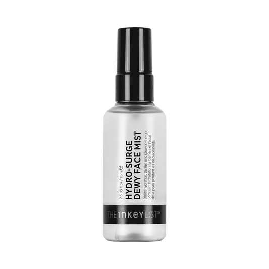 hydro-surge-dewy-face-mist-i8 DTC_MistROW_Packshot_1000x1000_1a6e7de1-1994-4f0f-90fa-088373efd61e.png