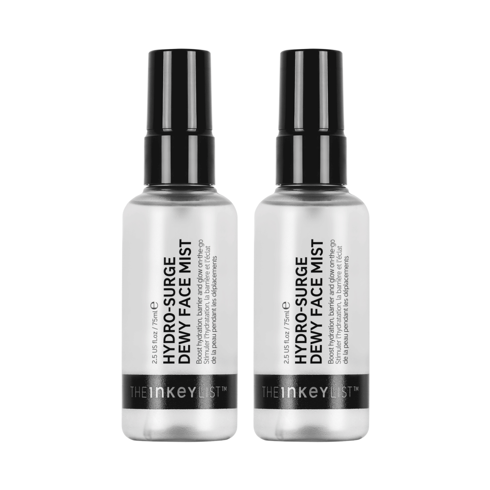 hydro-surge-dewy-face-mist-duo-n4 DTC_Mist_Duo_ROW_Packshot_1000x1000_c63a29da-674f-4f4f-9280-c83b38ea66bc.png