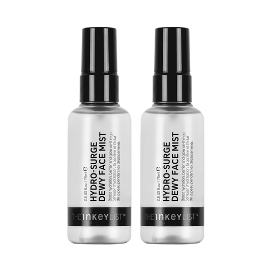 hydro-surge-dewy-face-mist-duo-n4 DTC_Mist_Duo_ROW_Packshot_1000x1000_c63a29da-674f-4f4f-9280-c83b38ea66bc.png