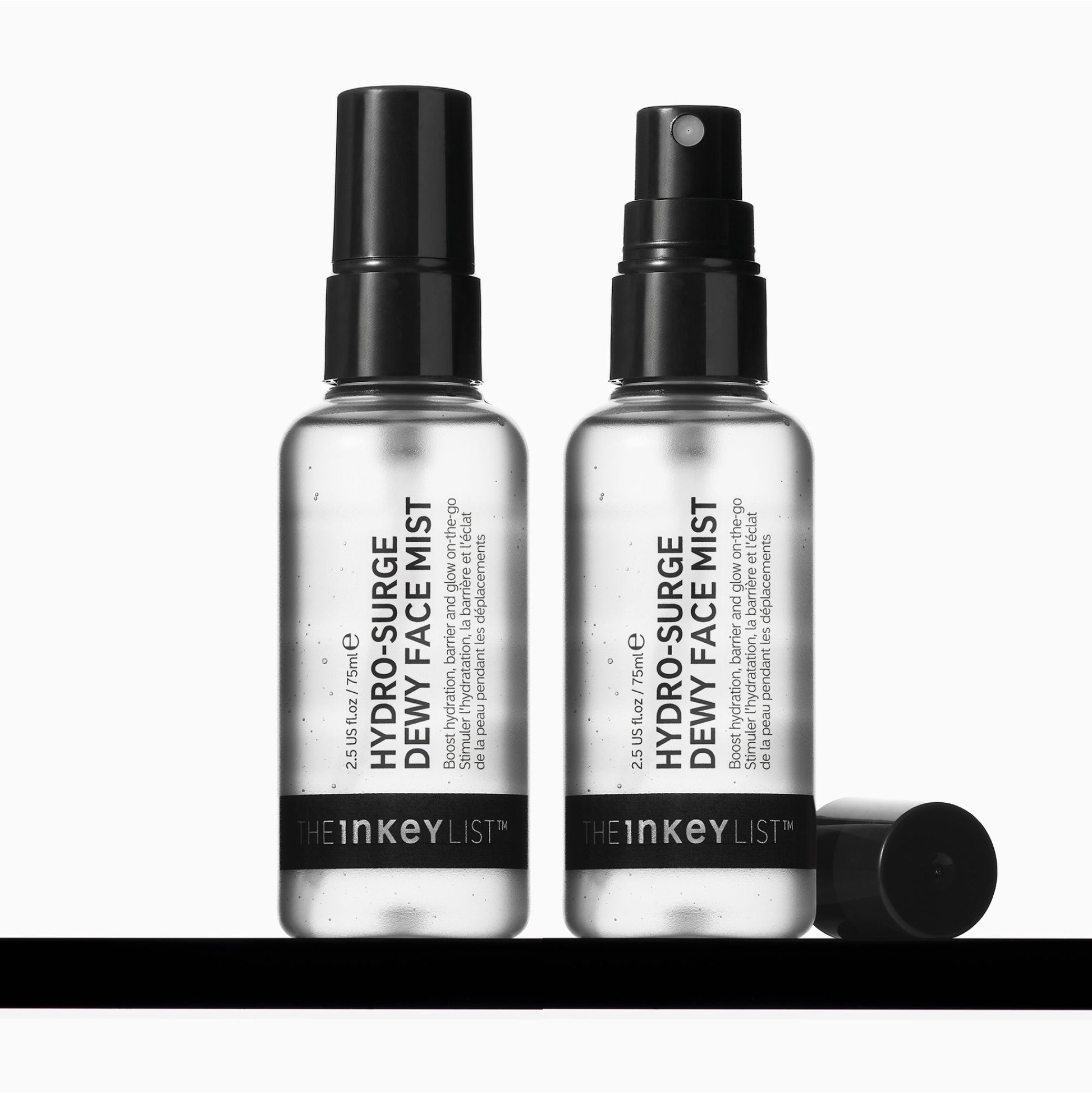 hydro-surge-dewy-face-mist-duo-n4 DTC_Mist_ROW_Hero_Shelfie_Duo_2000x2000_88ff0f4f-915e-41ce-999b-7d0ba777fc23.jpg