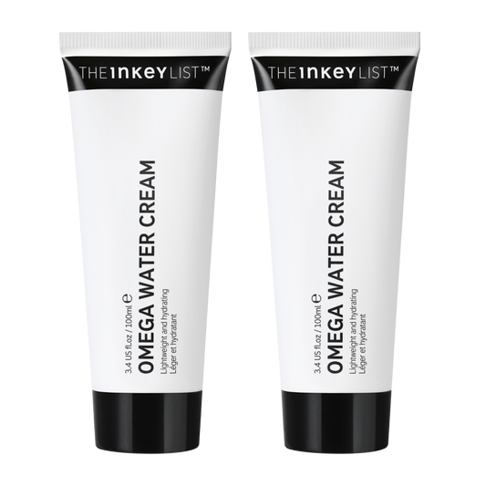 supersize-omega-water-cream-duo-m4 DTC_Ppages_OMEGASUPERSIZEDUO_Packshot_1000x1000_aff83853-6cd9-4378-bf78-fe4a583c5384.png