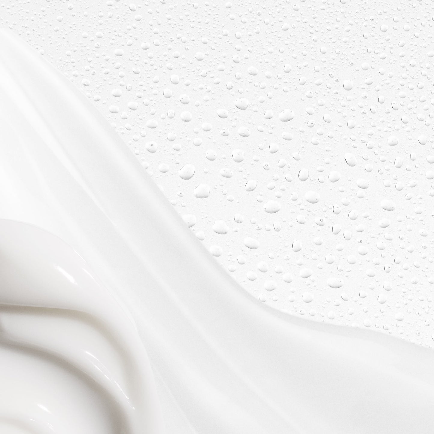 the-dew-it-all-trio-v8 DTC_US_Milk_Mist_Omega_2000x2000_goop.jpg