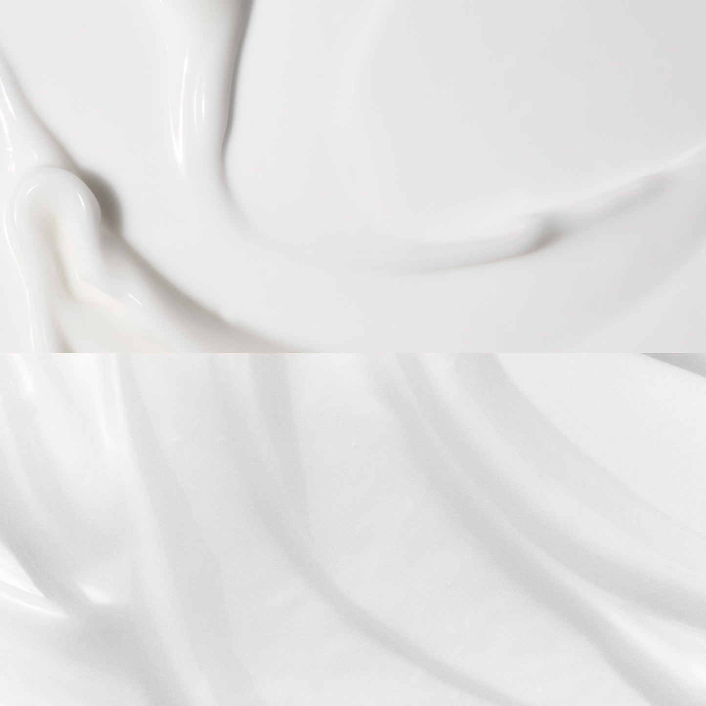 hydrating-cleanser-and-oil-free-moisturizer-duo-q0 DTC_US_Milk_Omega_2000x2000_goop.jpg