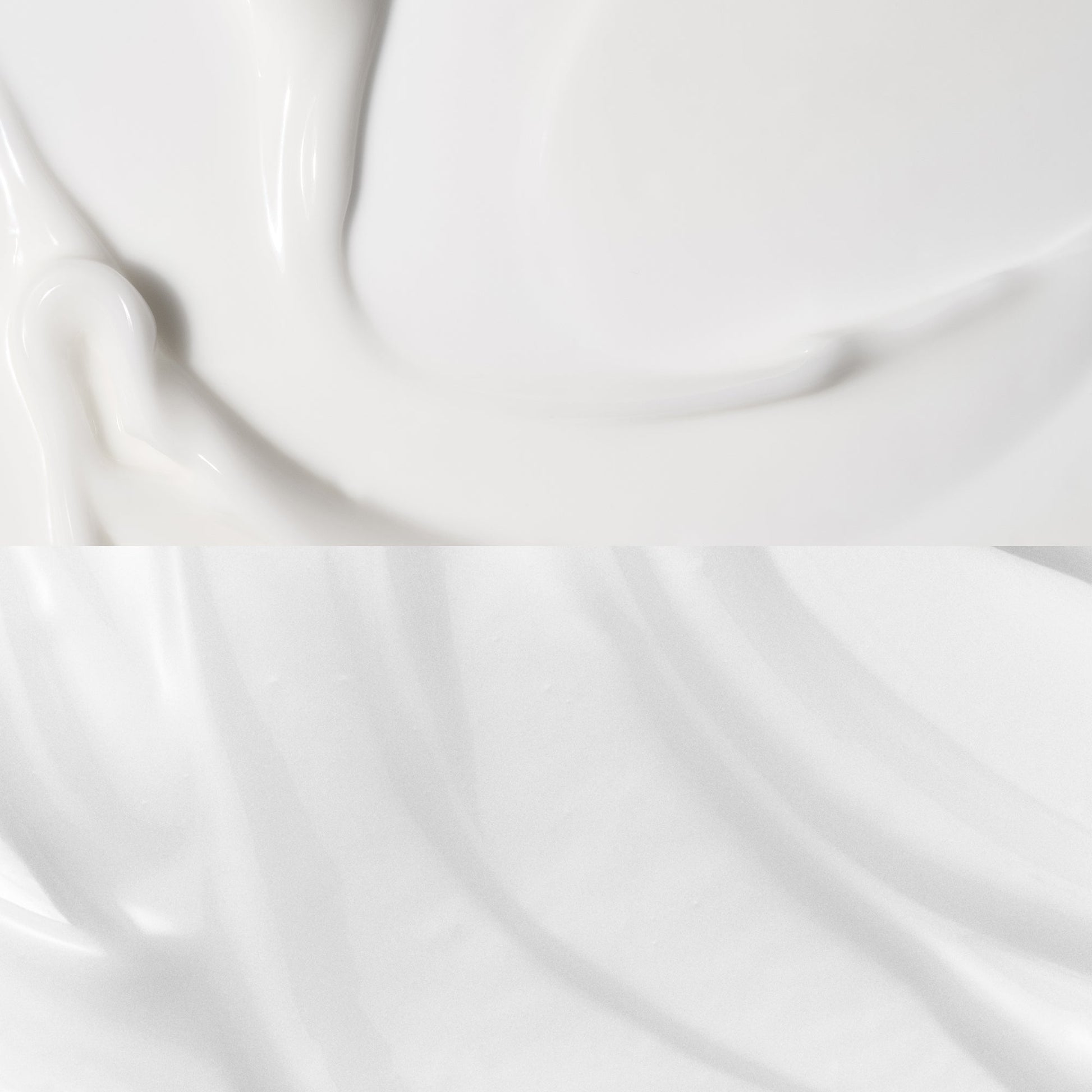 hydrating-cleanser-and-oil-free-moisturizer-duo-q0 DTC_US_Milk_Omega_2000x2000_goop.jpg