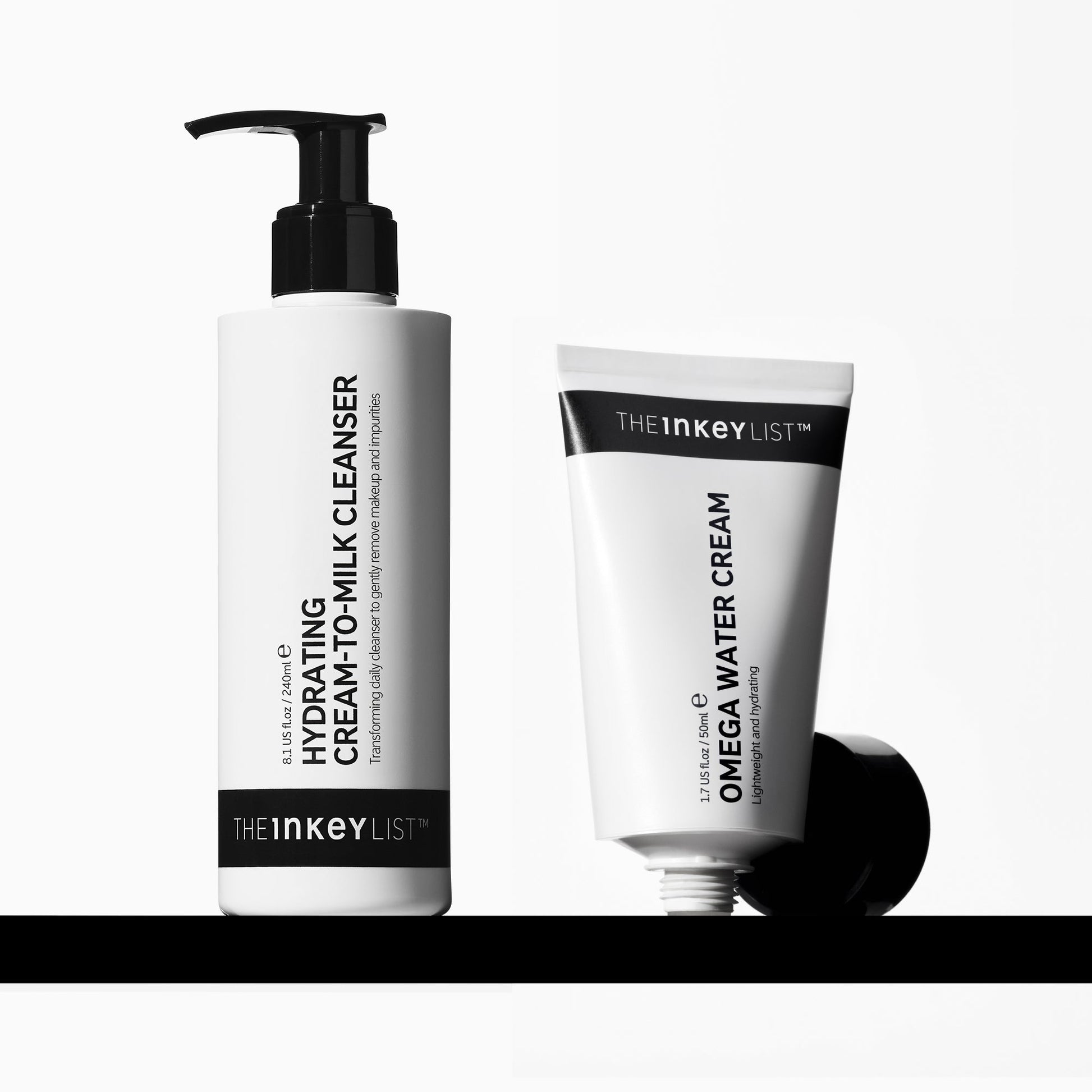 hydrating-cleanser-and-oil-free-moisturizer-duo-q0 DTC_US_Milk_Omega_2000x2000_hero.jpg
