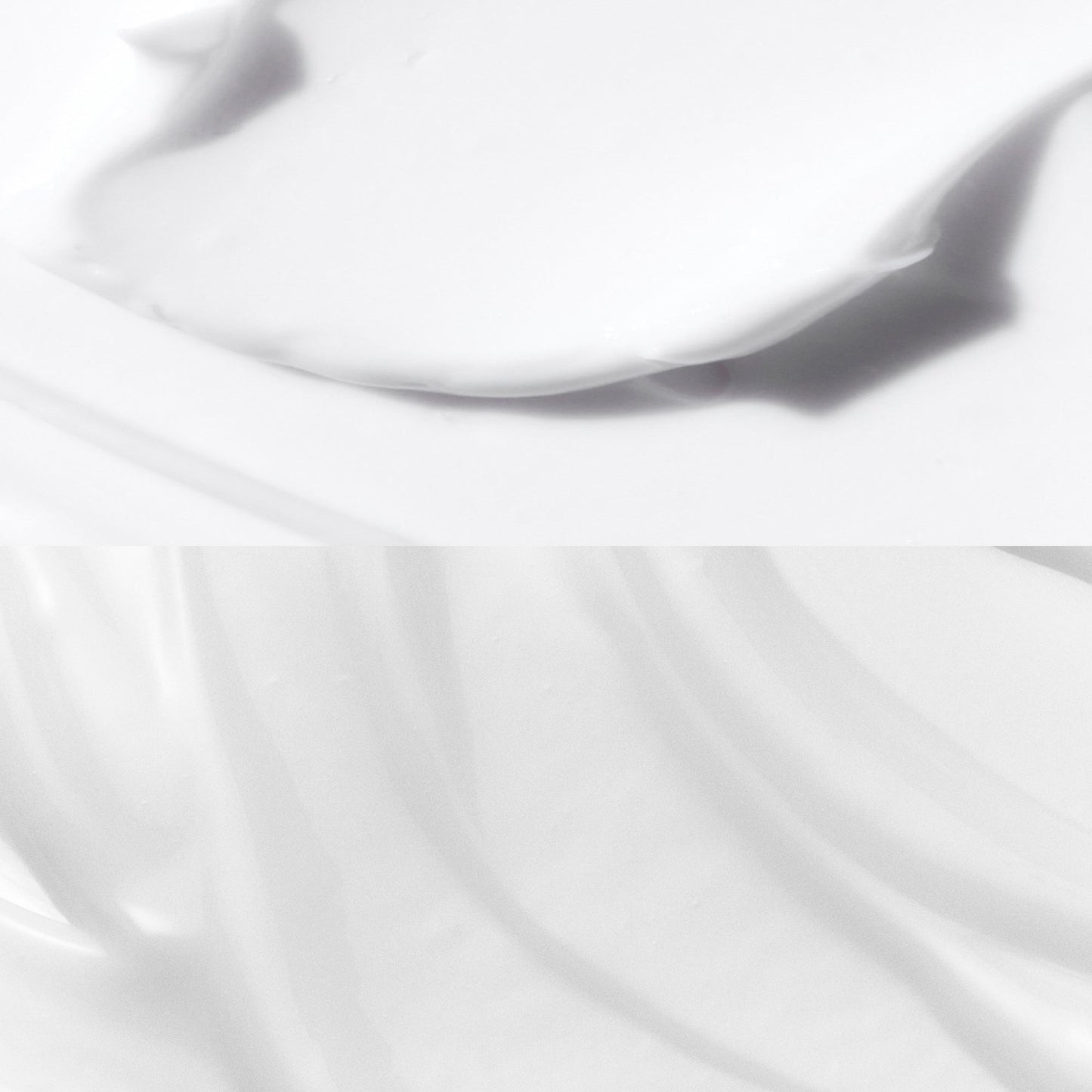 simple-skincare-cleanser-and-ceramide-moisturizer-duo-r8 DTC_US_Milk_bio_2000x2000_goop.jpg