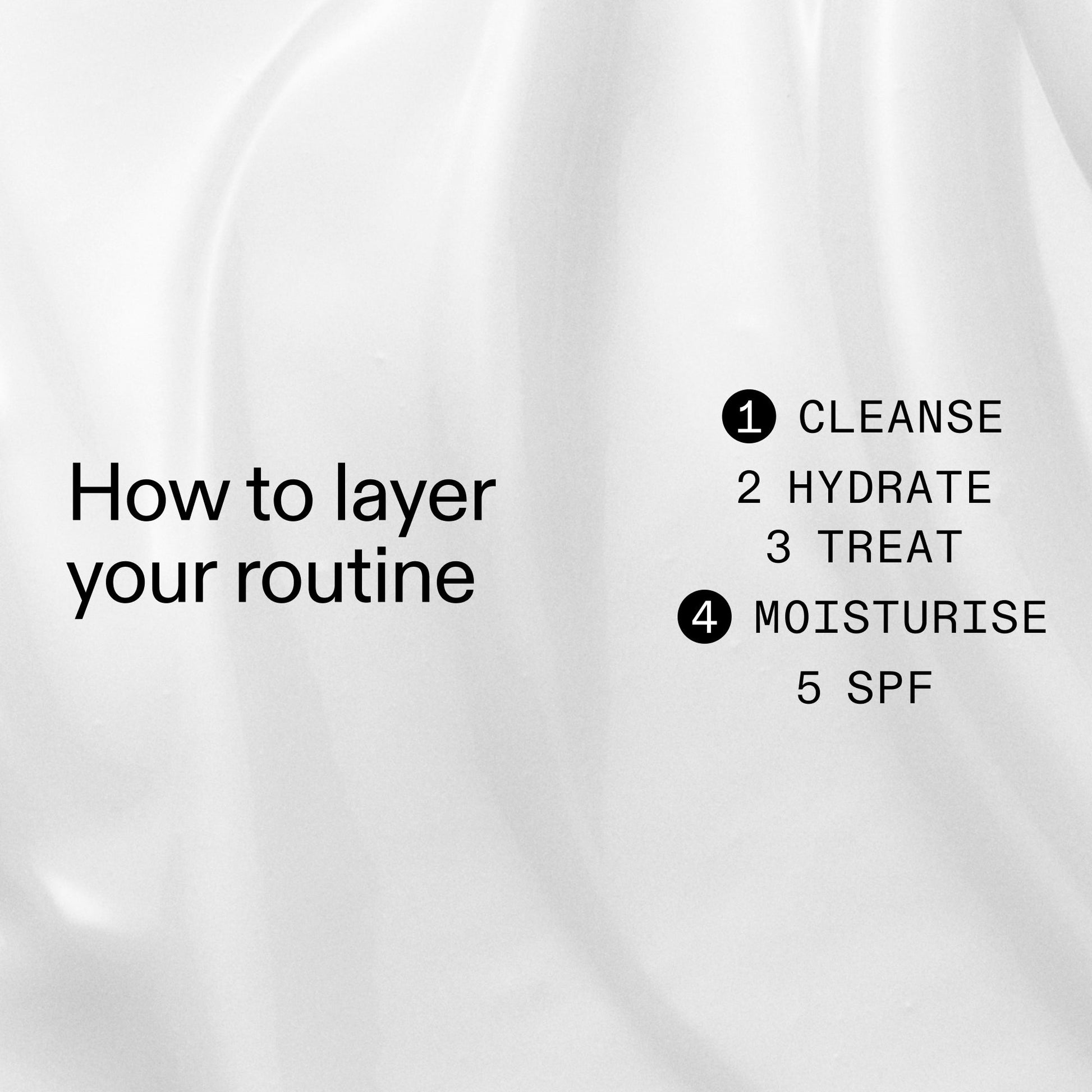 simple-skincare-cleanser-and-ceramide-moisturizer-duo-r8 DTC_US_Milk_bio_2000x2000_howtolayer.jpg