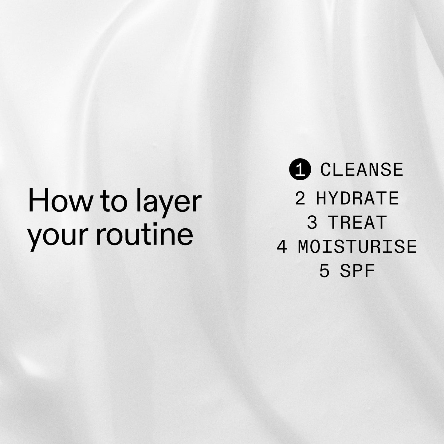 hydrating-double-cleanse-duo-i4 DTC_US_Milk_oat_2000x2000_howtolayer.jpg