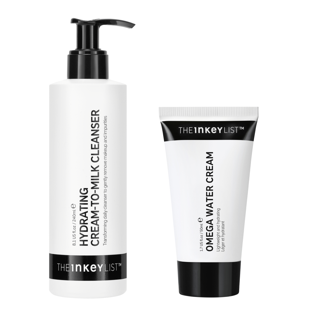 hydrating-cleanser-and-oil-free-moisturizer-duo-q0 DTC_US_Milk_omega_Packshot_1000x1000_19208d18-02ce-4498-9cae-ff7955bcb625.png