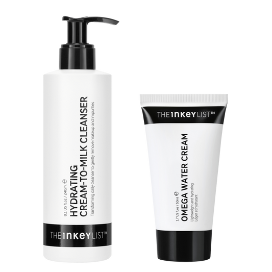 hydrating-cleanser-and-oil-free-moisturizer-duo-q0 DTC_US_Milk_omega_Packshot_1000x1000_19208d18-02ce-4498-9cae-ff7955bcb625.png