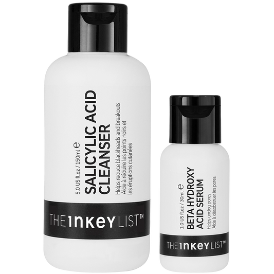 deep-cleanse-duo-w7 DeepCleanseDuoPpage_withBHA_-Packshot.png