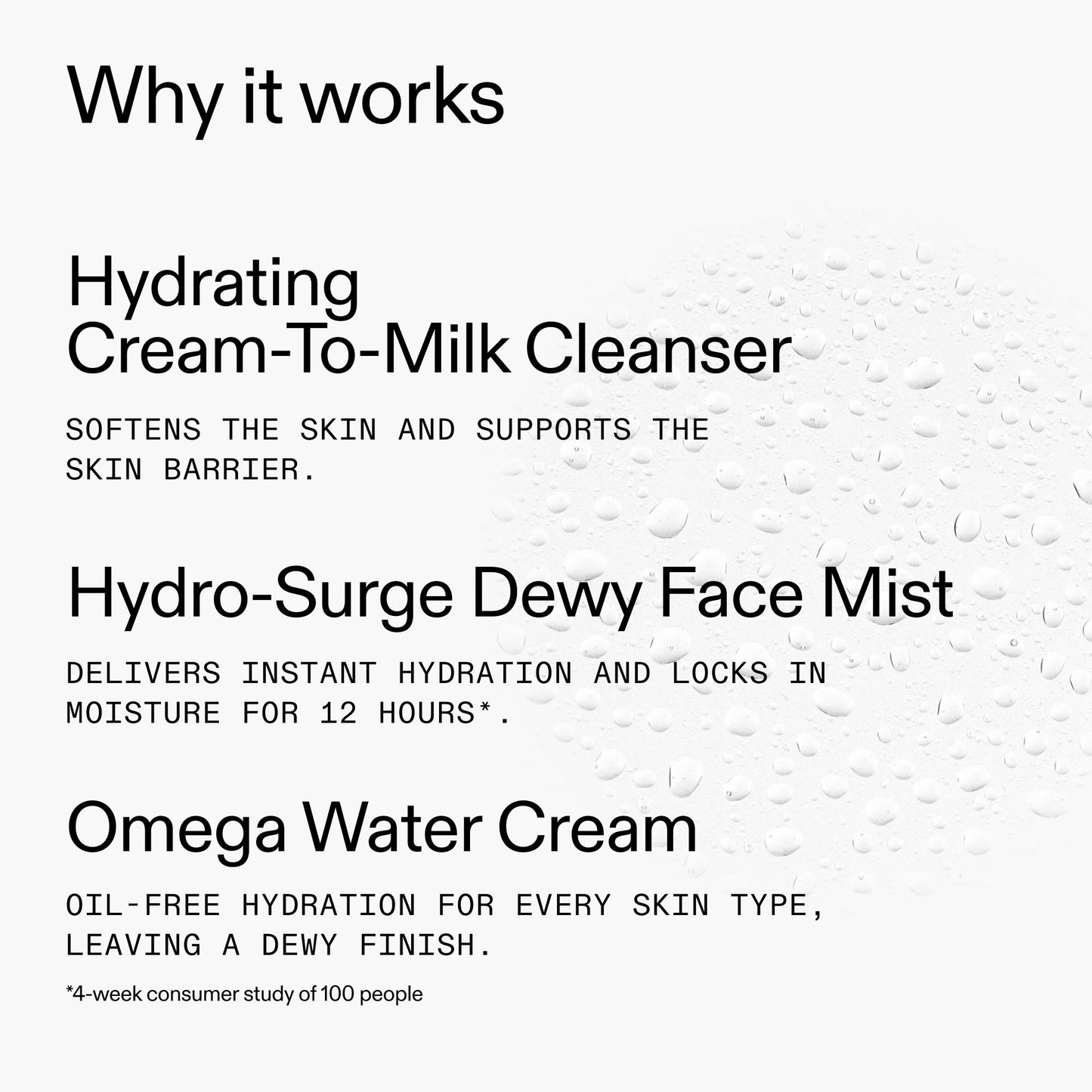 the-dew-it-all-trio-v8 Dew_It_All_Trio_Why_it_works_2000x2000_e33a6803-53b7-4da5-b8b5-13752e69439e.jpg