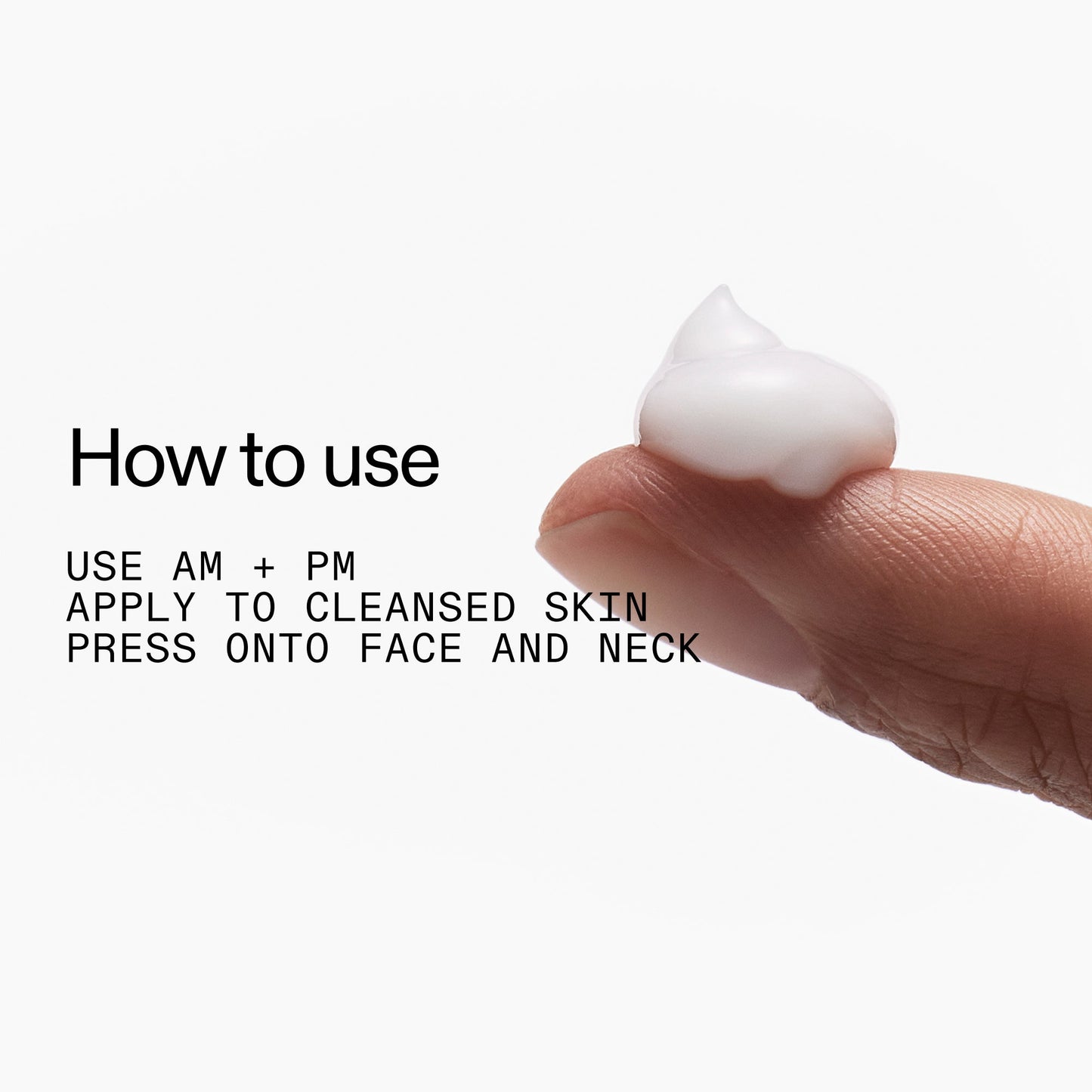 360-acne-clearing-duo-k7 Dioic_Howtouse2000x2000.jpg