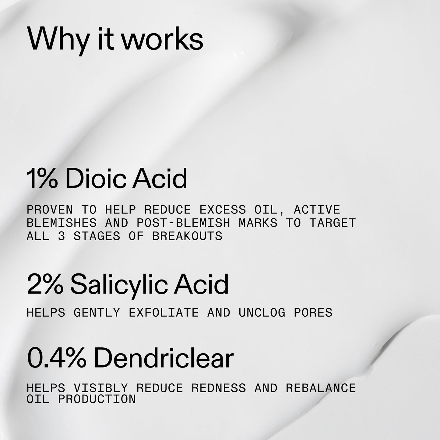 360-acne-clearing-duo-k7 Dioic_Whyitworks_2000x2000_37f55fe8-79af-4246-a8e4-3f7000aeed91.jpg