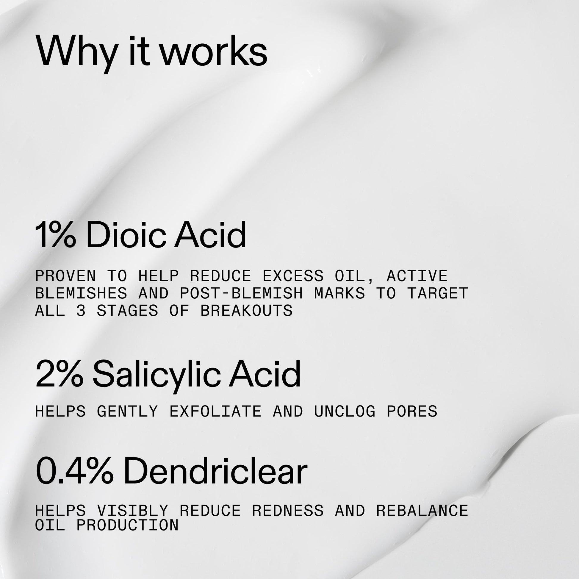 360-acne-clearing-duo-k7 Dioic_Whyitworks_2000x2000_37f55fe8-79af-4246-a8e4-3f7000aeed91.jpg