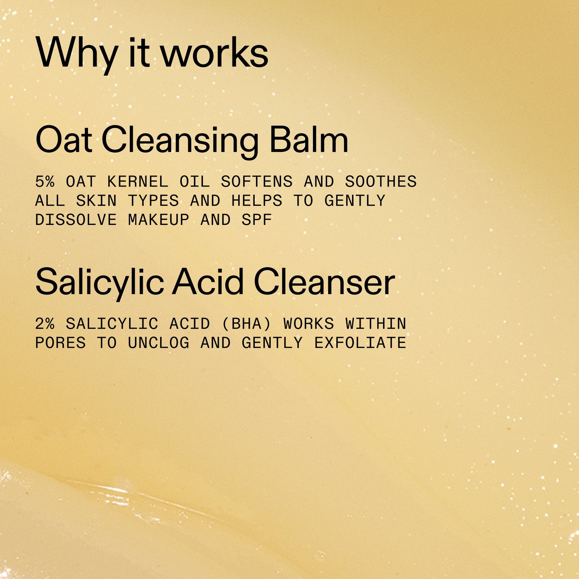 acne-double-cleanse-duo-q4 Double_Cleanse_Duo_for_Breakouts_Why_it_Works_2000x2000_824d9fbf-2134-47d9-80f8-7d0c2688b195.jpg