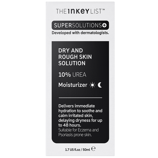 10-urea-moisturizer-k9 Dry_Rough_TILSS_packshot_1000x1000_860934bc-426e-4d7d-95bf-3cfb4ce22039.png