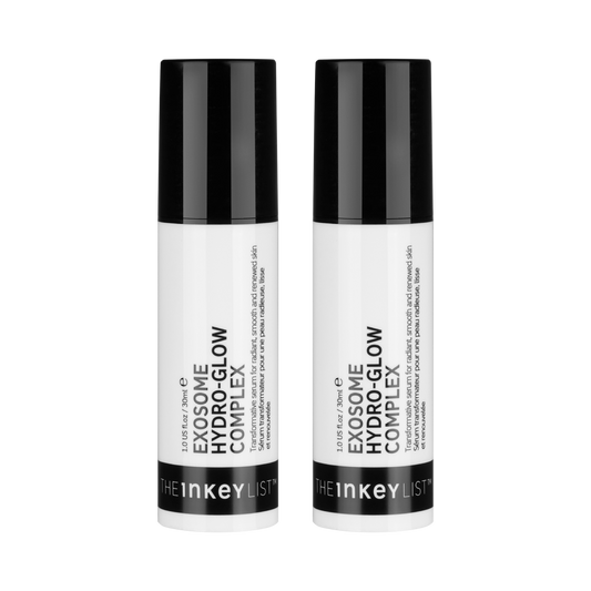 exosome-hydro-glow-complex-duo-n9 EXOSOME-DUO_PACKSHOT.png