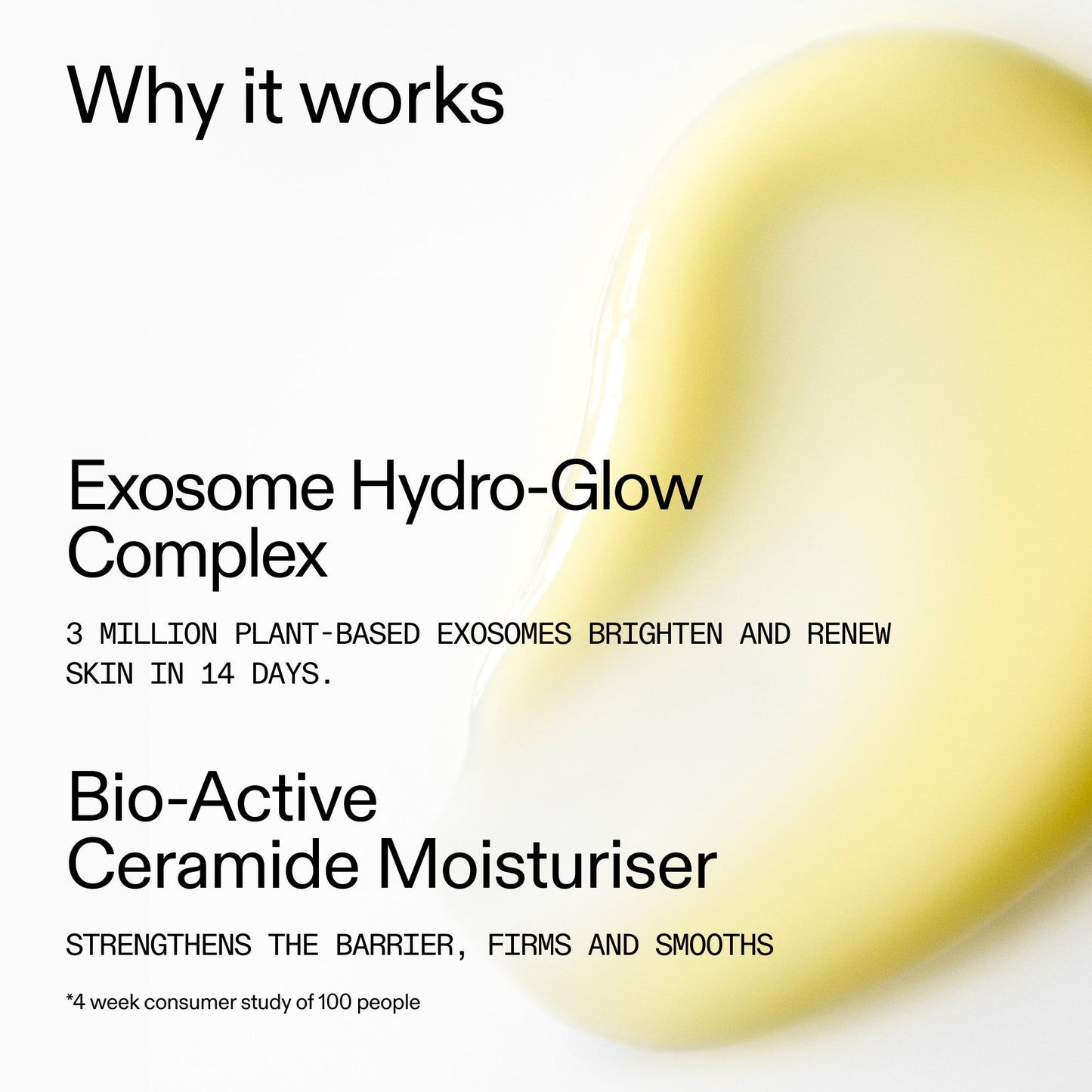 exosome-ceramide-glow-duo-g6 EXOSOME_HYDRO-GLOW_BioActive_Why_it_works_2000x2000_df29a521-d4d1-4a52-8f56-cc85808d003e.jpg