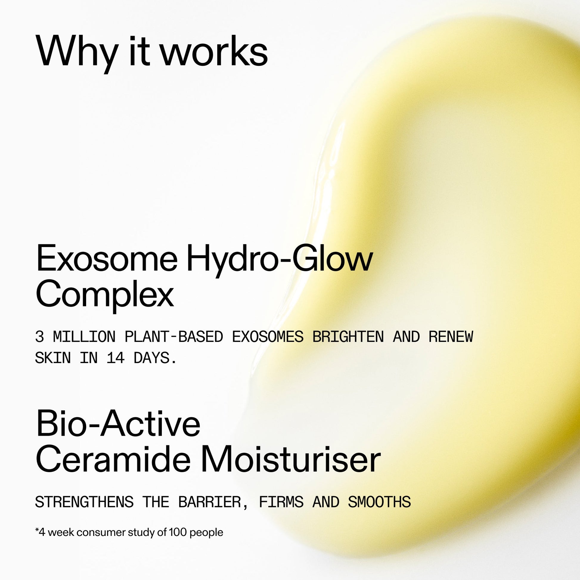 exosome-ceramide-glow-duo-g6 EXOSOME_HYDRO-GLOW_BioActive_Why_it_works_2000x2000_df29a521-d4d1-4a52-8f56-cc85808d003e.jpg