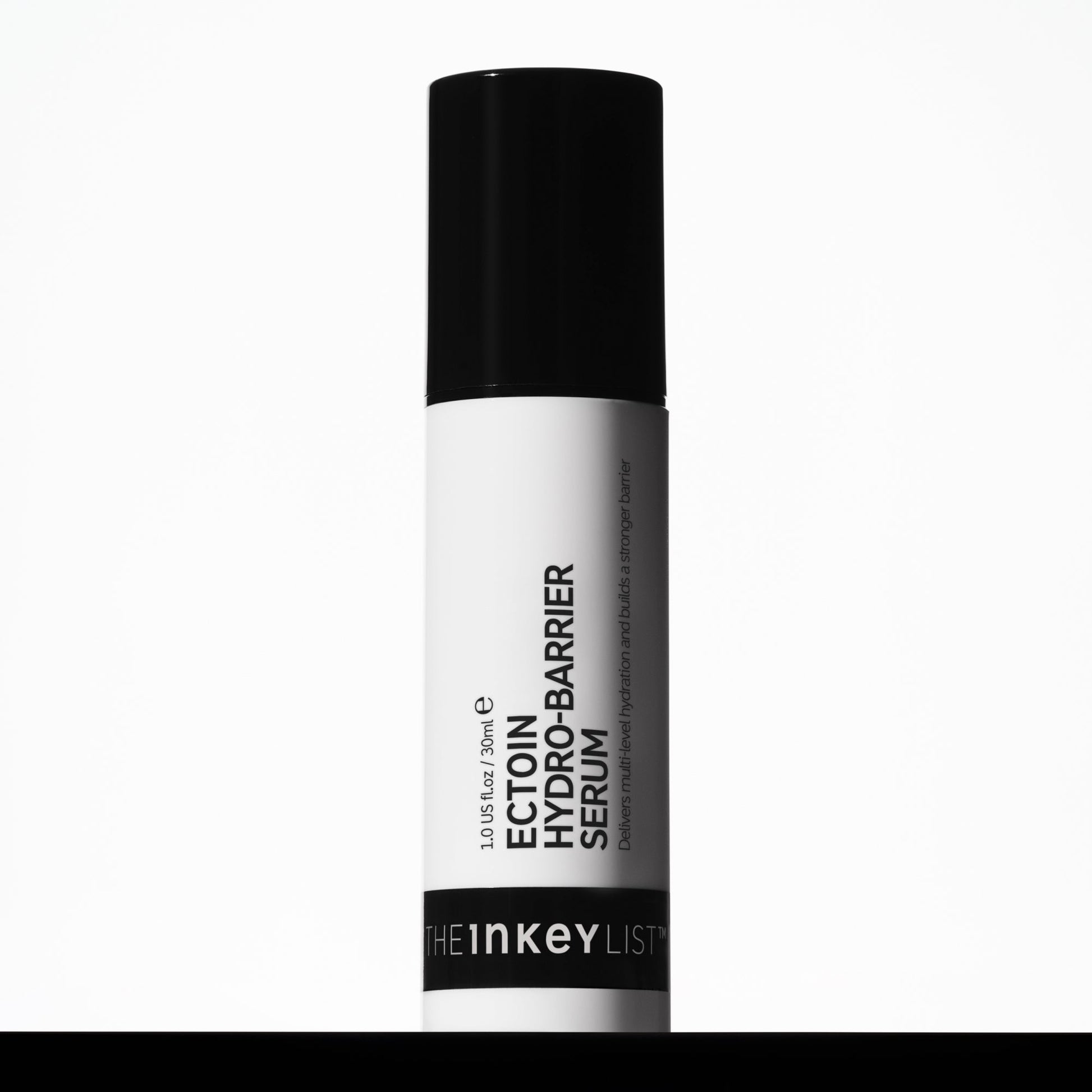 ectoin-hydro-barrier-serum-s2 Ectoin-Globals_Hero-Still-life_c5372eeb-ed41-46e3-9a6e-3e838efd9eba.jpg