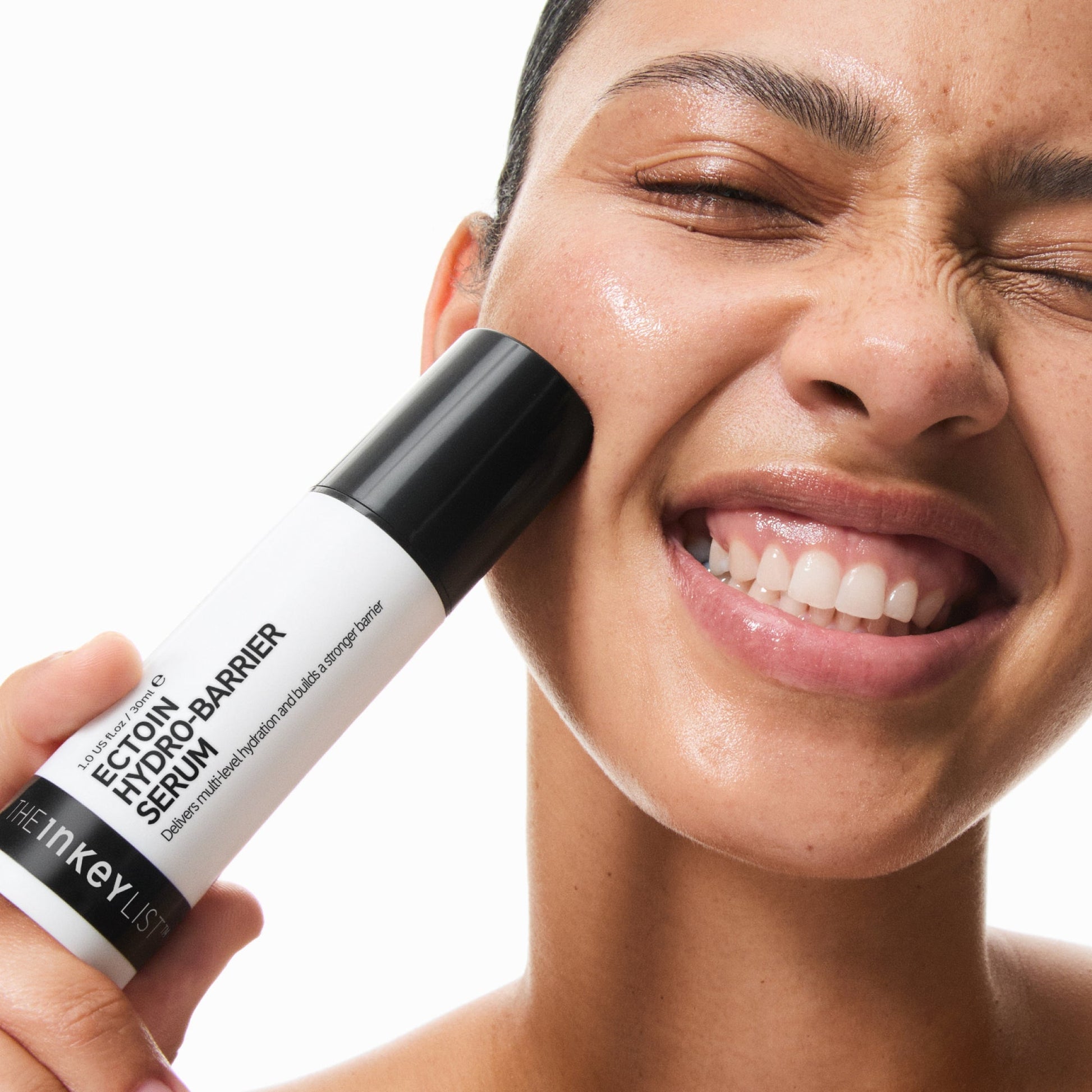fine-lines-and-wrinkles-trio-c6 Ectoin-Globals_ModelHero.jpg