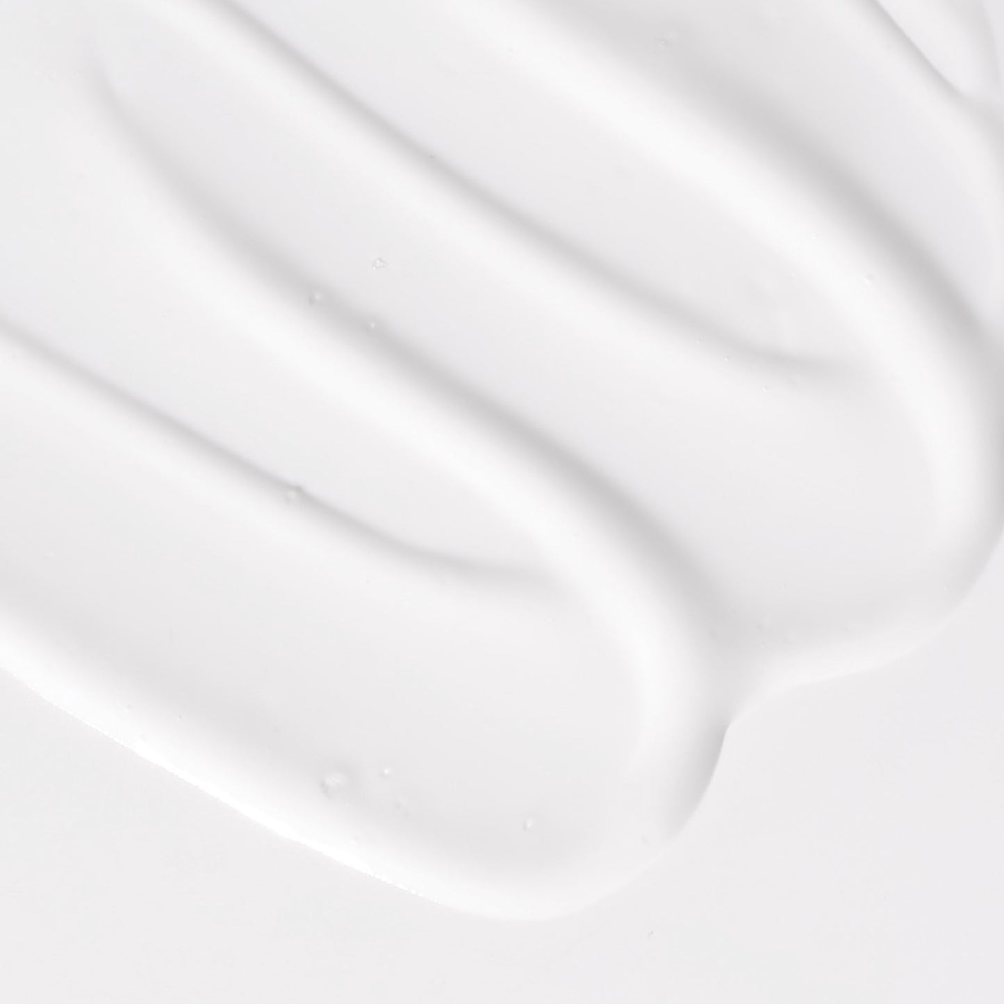 ectoin-hydro-barrier-serum-s2 Ectoin-Globals_Texture.jpg