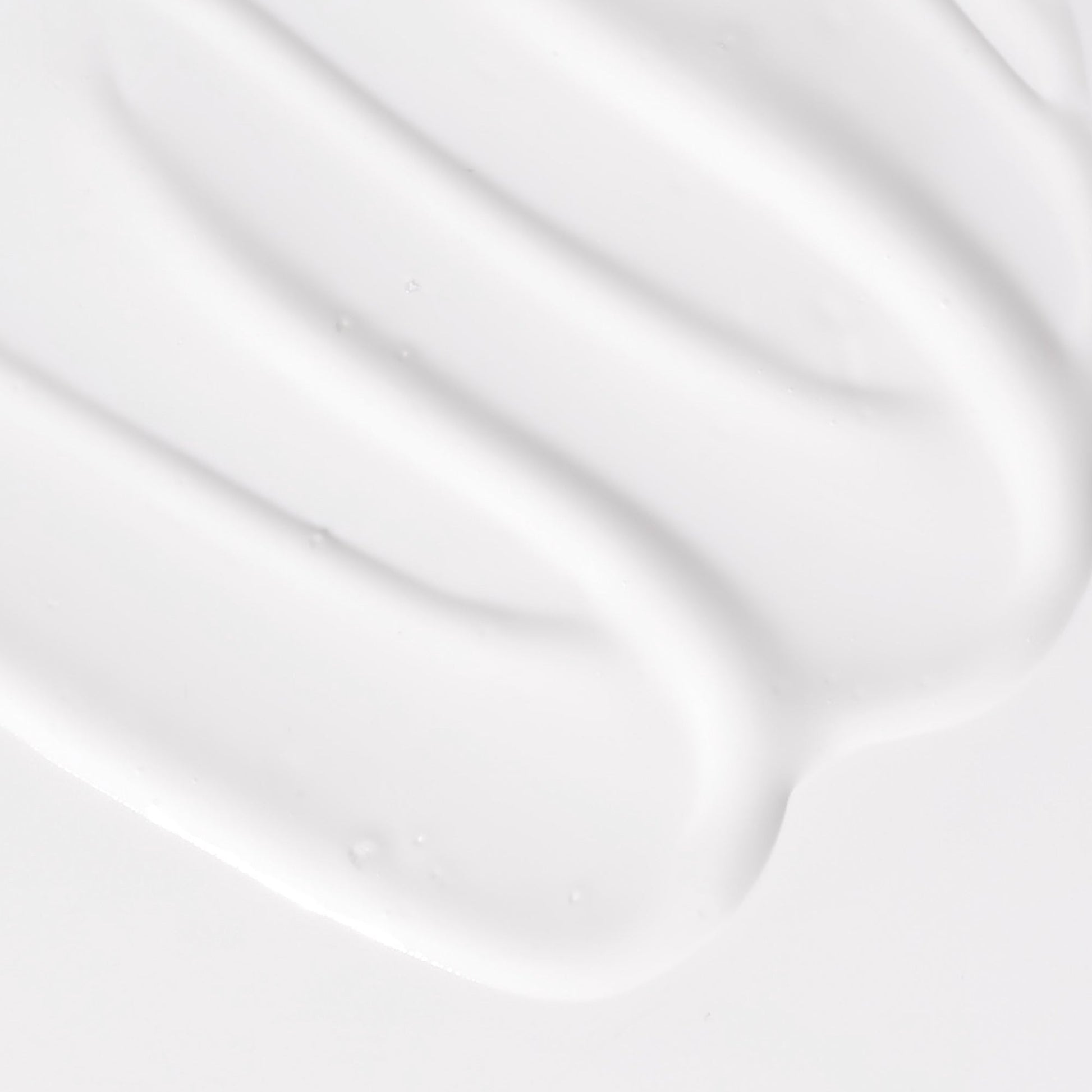 ectoin-hydro-barrier-serum-s2 Ectoin-Globals_Texture.jpg
