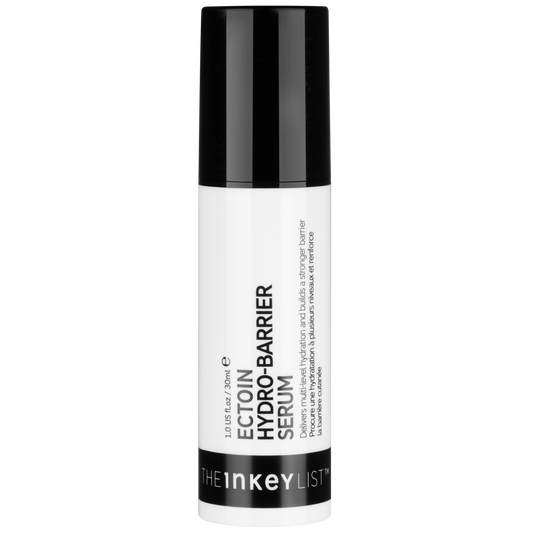 ectoin-hydro-barrier-serum-s2 Ectoin-Packshot_DTC-1000x1000_1.png