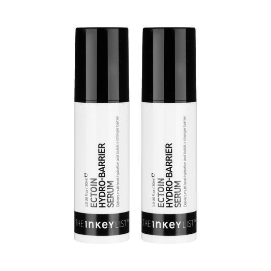 ectoin-hydro-barrier-serum-duo-w7 EctoinDuo_Packshot_1000x1000_0bbd39bd-b495-4191-bc17-d1cc87532db2.png