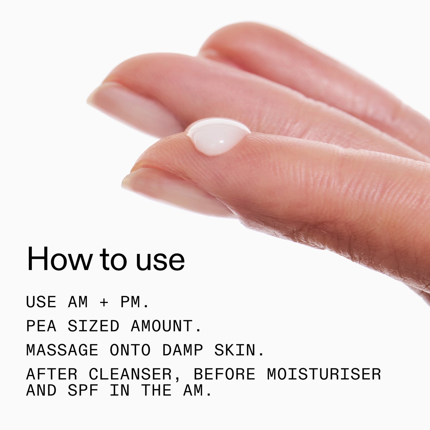 ectoin-hydro-barrier-serum-s2 Ectoin_Hydro-barrier_Serum_How_to_Use_2000x2000_a9aa231d-f7fb-4451-bd50-26ab65ce5572.jpg