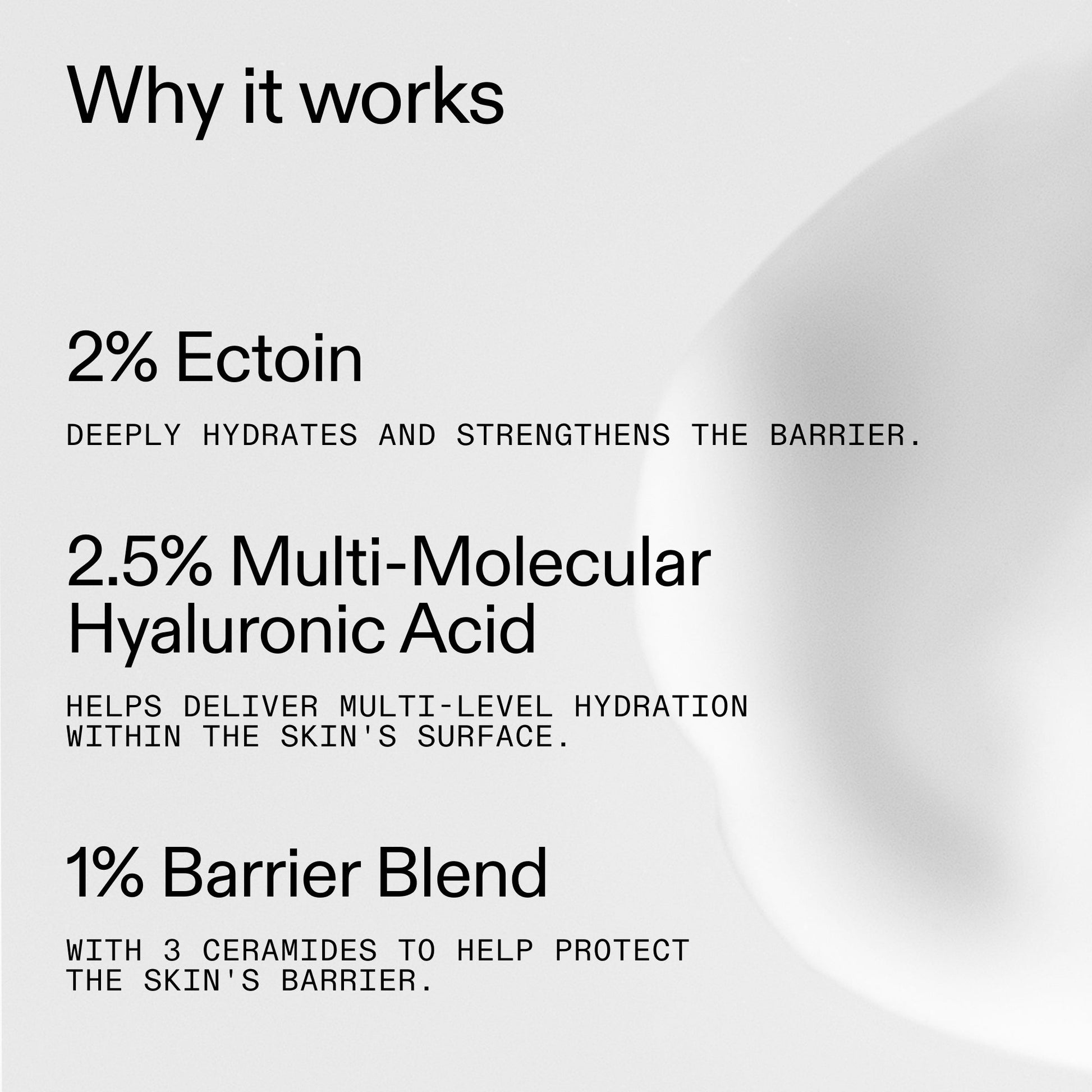 ectoin-hydro-barrier-serum-s2 Ectoin_Hydro-barrier_Serum_Why_it_works_2000x2000_d6d927e1-e9a0-4cf7-8fa7-618a861bcf37.jpg