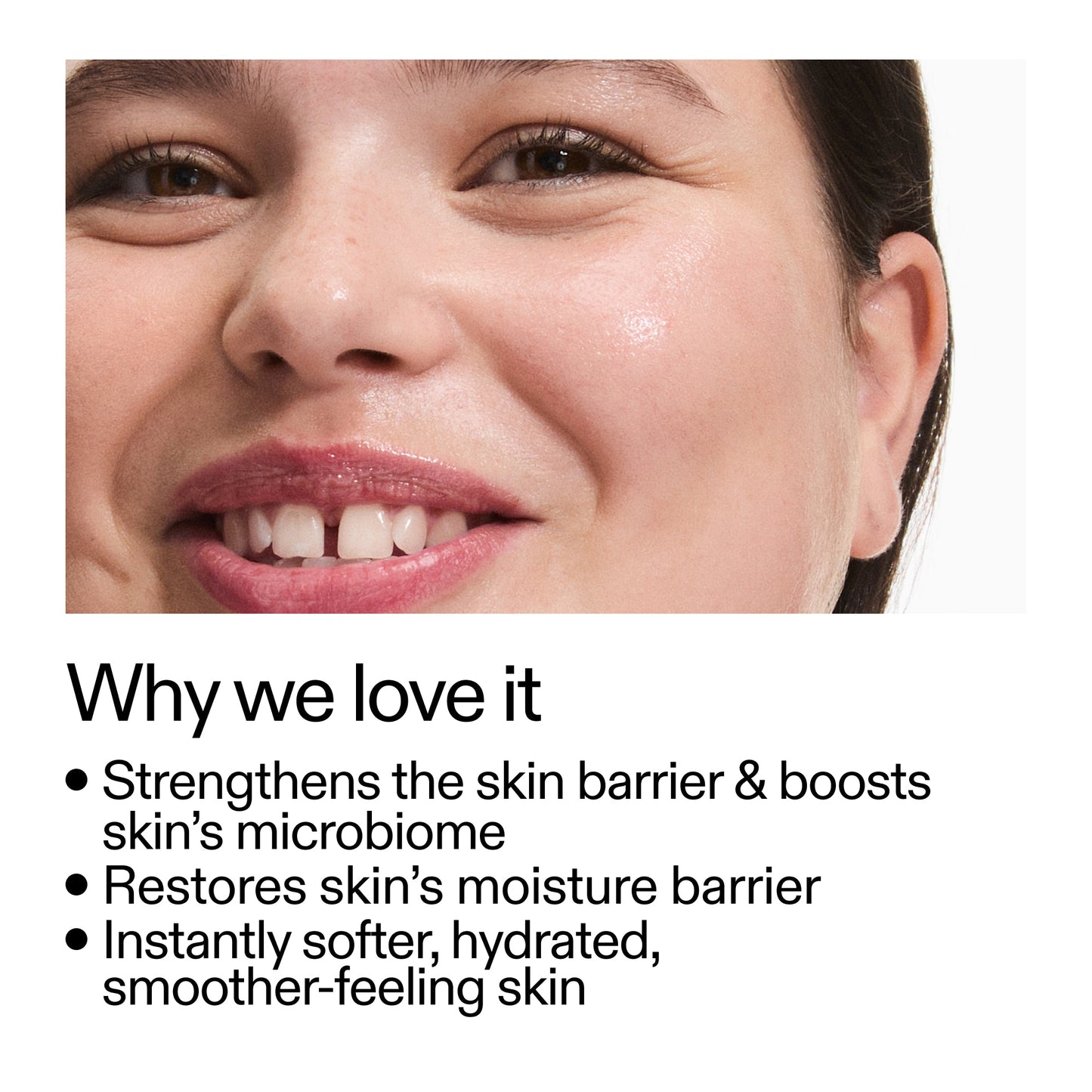 ectoin-hydro-barrier-serum-s2 Ectoin_Hydro-barrier_Serum_Why_we_love_it_2000x2000_2a9e0f93-d031-44d7-83bb-10fb115c111d.jpg
